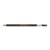 Erotinis masažo aliejus 240 ml Eye Brow Designer Artdeco