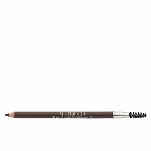 Erotinis masažo aliejus 240 ml Eye Brow Designer Artdeco