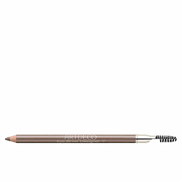Erotinis masažo aliejus 240 ml Eye Brow Designer Artdeco