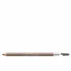 Erotinis masažo aliejus 240 ml Eye Brow Designer Artdeco