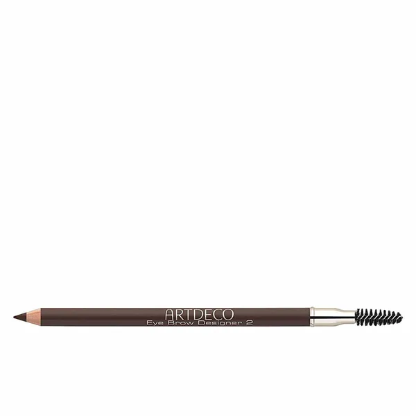 Erotinis masažo aliejus 240 ml Eye Brow Designer Artdeco