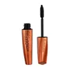 Ripsmetušš Wonder'full Argan Rimmel London