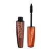 Ripsmetušš Wonder'full Argan Rimmel London
