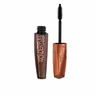 Ripsmetušš Wonder'full Argan Rimmel London