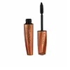 Ripsmetušš Wonder'full Argan Rimmel London