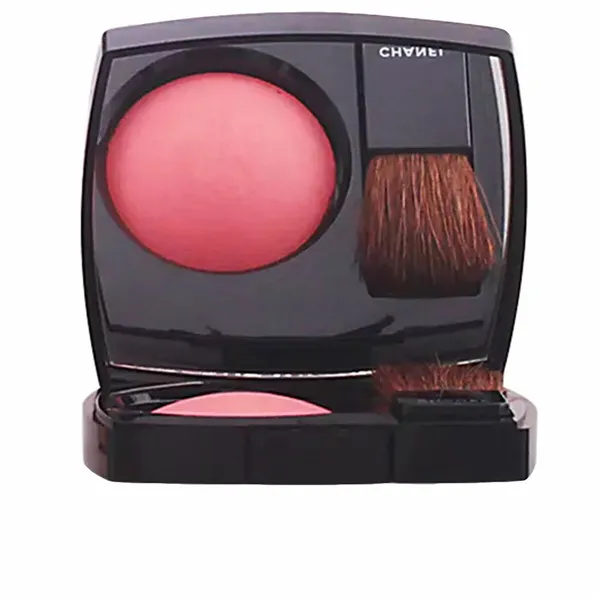 Blush Joues Contraste Chanel
