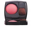 Blush Joues Contraste Chanel
