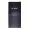 Жидкий макияж Kanebo Spf 15 30 ml