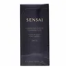 Жидкий макияж Kanebo Spf 15 30 ml
