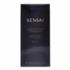 Жидкий макияж Kanebo Spf 15 30 ml