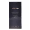 Жидкий макияж Kanebo Spf 15 30 ml