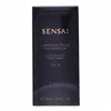 Жидкий макияж Kanebo Spf 15 30 ml