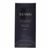 Жидкий макияж Kanebo Spf 15 30 ml