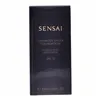 Жидкий макияж Kanebo Spf 15 30 ml