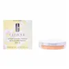 Powdered Make Up Almost Powder Clinique Spf 15 Spf 15 10 g