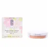 Powdered Make Up Almost Powder Clinique Spf 15 Spf 15 10 g