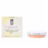Powdered Make Up Almost Powder Clinique Spf 15 Spf 15 10 g