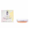 Powdered Make Up Almost Powder Clinique Spf 15 Spf 15 10 g