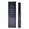 Facial Corrector Kanebo 3,5 ml
