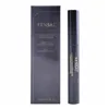 Facial Corrector Kanebo 3,5 ml