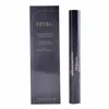 Facial Corrector Kanebo 3,5 ml