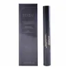 Facial Corrector Kanebo 3,5 ml