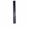Facial Corrector Kanebo 3,5 ml