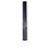 Facial Corrector Kanebo 3,5 ml