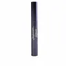 Facial Corrector Kanebo 3,5 ml