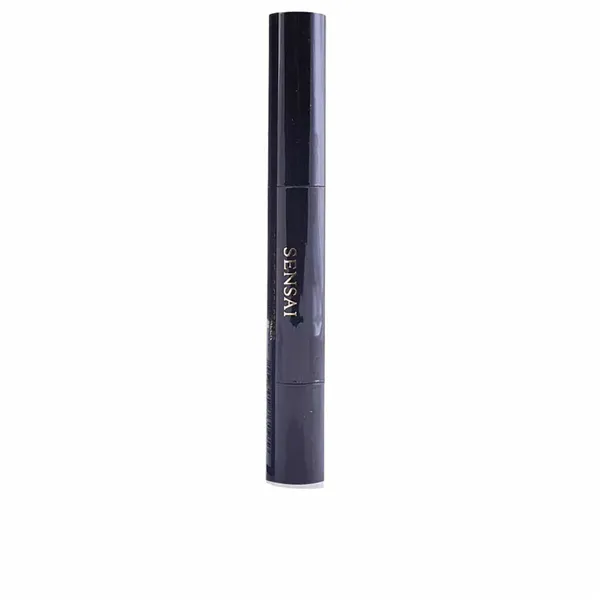 Facial Corrector Kanebo 3,5 ml