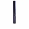 Facial Corrector Kanebo 3,5 ml