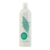 Kūno losjonas Green Tea Elizabeth Arden 500 ml
