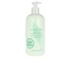 Kūno losjonas Green Tea Elizabeth Arden 500 ml