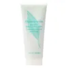 Kūno losjonas Green Tea Elizabeth Arden 500 ml