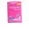 Incontinence Sanitary Pad Indasec