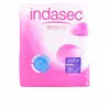 Incontinence Sanitary Pad Indasec
