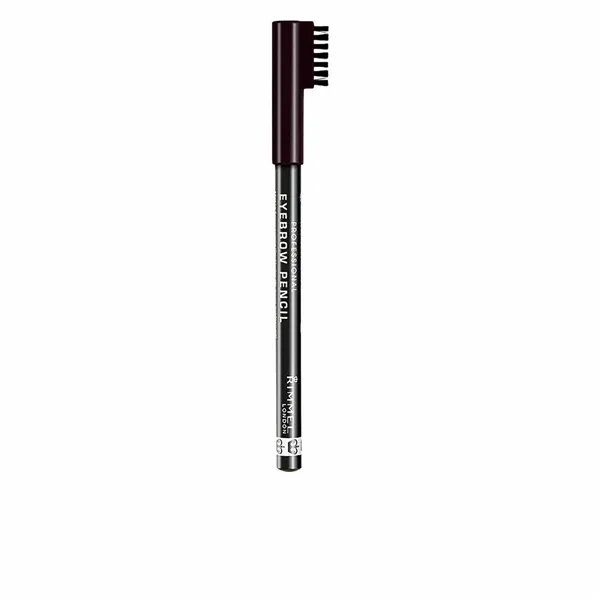 Eyebrow Pencil Professional Rimmel London