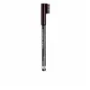 Eyebrow Pencil Professional Rimmel London