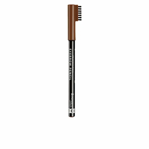 Eyebrow Pencil Professional Rimmel London
