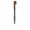 Eyebrow Pencil Professional Rimmel London