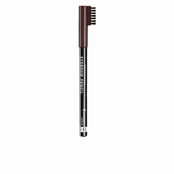 Eyebrow Pencil Professional Rimmel London