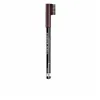 Eyebrow Pencil Professional Rimmel London