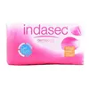Uriinipidamatuse hügieeniside Discreet Maxi Indasec ()