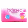 Uriinipidamatuse hügieeniside Discreet Maxi Indasec ()