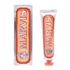 Hambapasta Daily Protection Ginger Mint Marvis