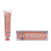Hambapasta Daily Protection Ginger Mint Marvis