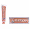 Hambapasta Daily Protection Ginger Mint Marvis