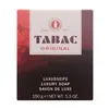 Мыло Luxury Soap Tabac