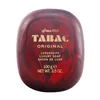 Мыло Luxury Soap Tabac