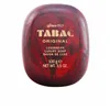 Мыло Luxury Soap Tabac